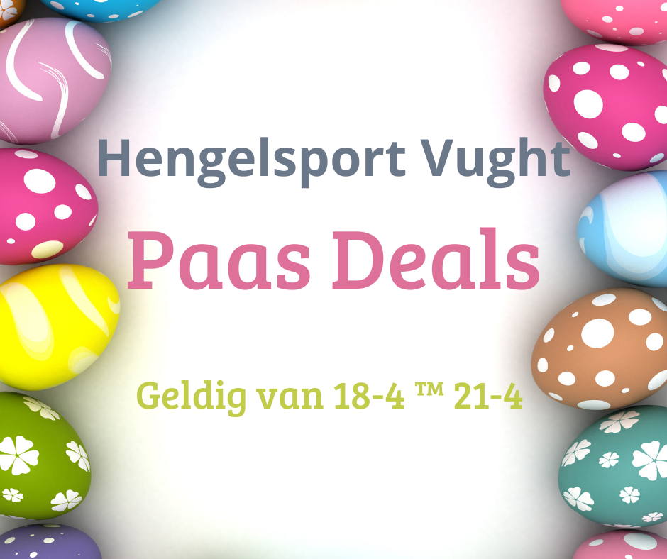 images/homepage/Paas Deals (1).png